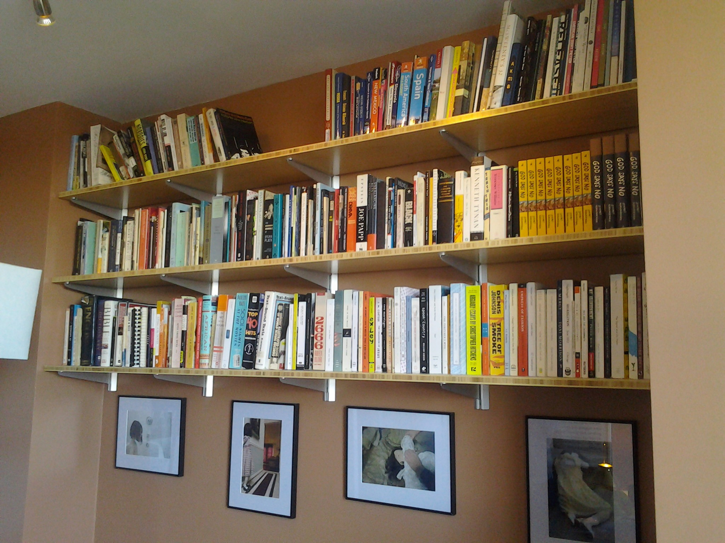 Shelf Shop Guy inc. Shelving Hardware, Home Decor