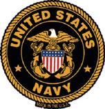 United States Navy