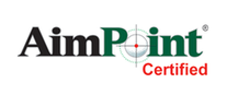 Ric Moore-Certified AimPoint Professional