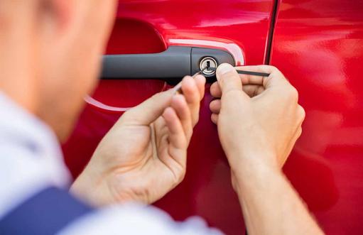 CAR LOCKOUT SERVICES SPRINGFIELD NE