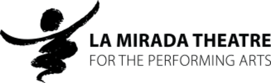 La Mirada Theatre