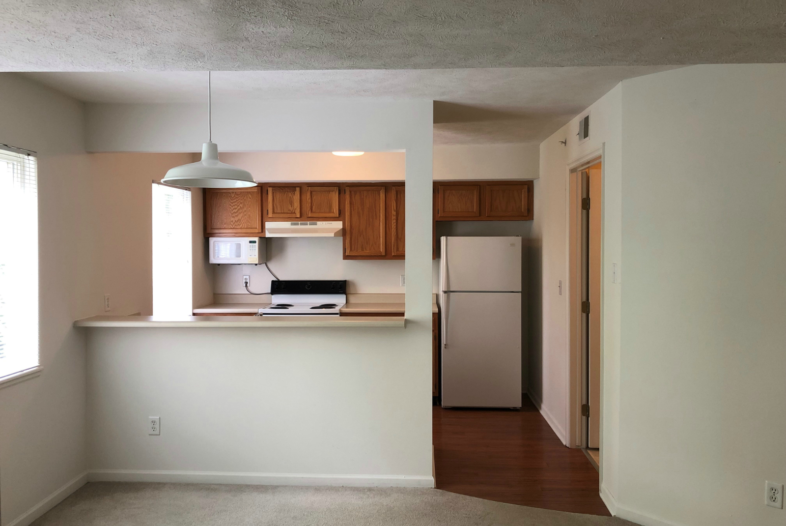 Apartments In Grand Rapids Bayberry Pointe Apartments