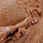 All-natural, classic chocolate ice cream made with real, rich cocoas.