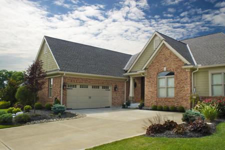 garage doors shrewsbury