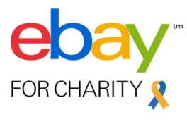 Shop in our Ebay Store