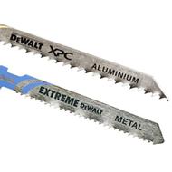 Blades