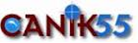 Canik Firearms Guns