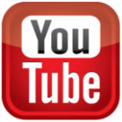https://www.youtube.com/channel/UC5vNORelwCRNigSb2ITSihA/feed?view_as=public