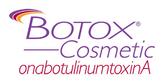 Botox Cosmetic Los Angeles