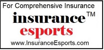 eSports insurance