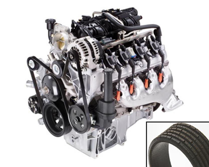 Mobile Serpentine Belt Repair Services and Cost in Omaha NE| FX Mobile Mechanic Services