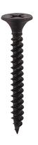 Drylining Screws