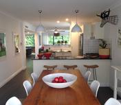 vt interior house painter