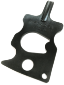 Armory Tool Magazine Loader