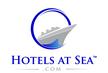 Hotels at Sea cruise line charter company
