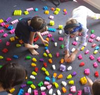 Stop motion animation, school holidays, gold coast, group learning support