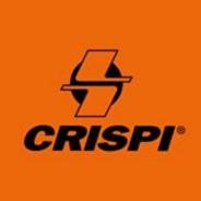 New ASPIRET – Ortopedia Crispi