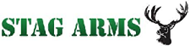 Stag Arms Firearms Guns