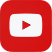 Official YouTube Channel