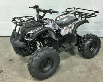 Coolster-125cc-Youth-ATV