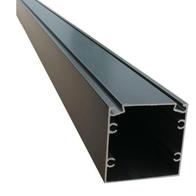 aluminum bronze beam