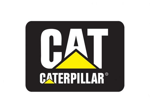 CATERPILLAR TOWING SERVICES TOWING COMPANY OMAHA