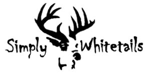 Simply Whitetails
