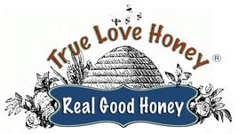 True Love Honey. Free shipping on Raw Honey, Bee Pollen in Tucson