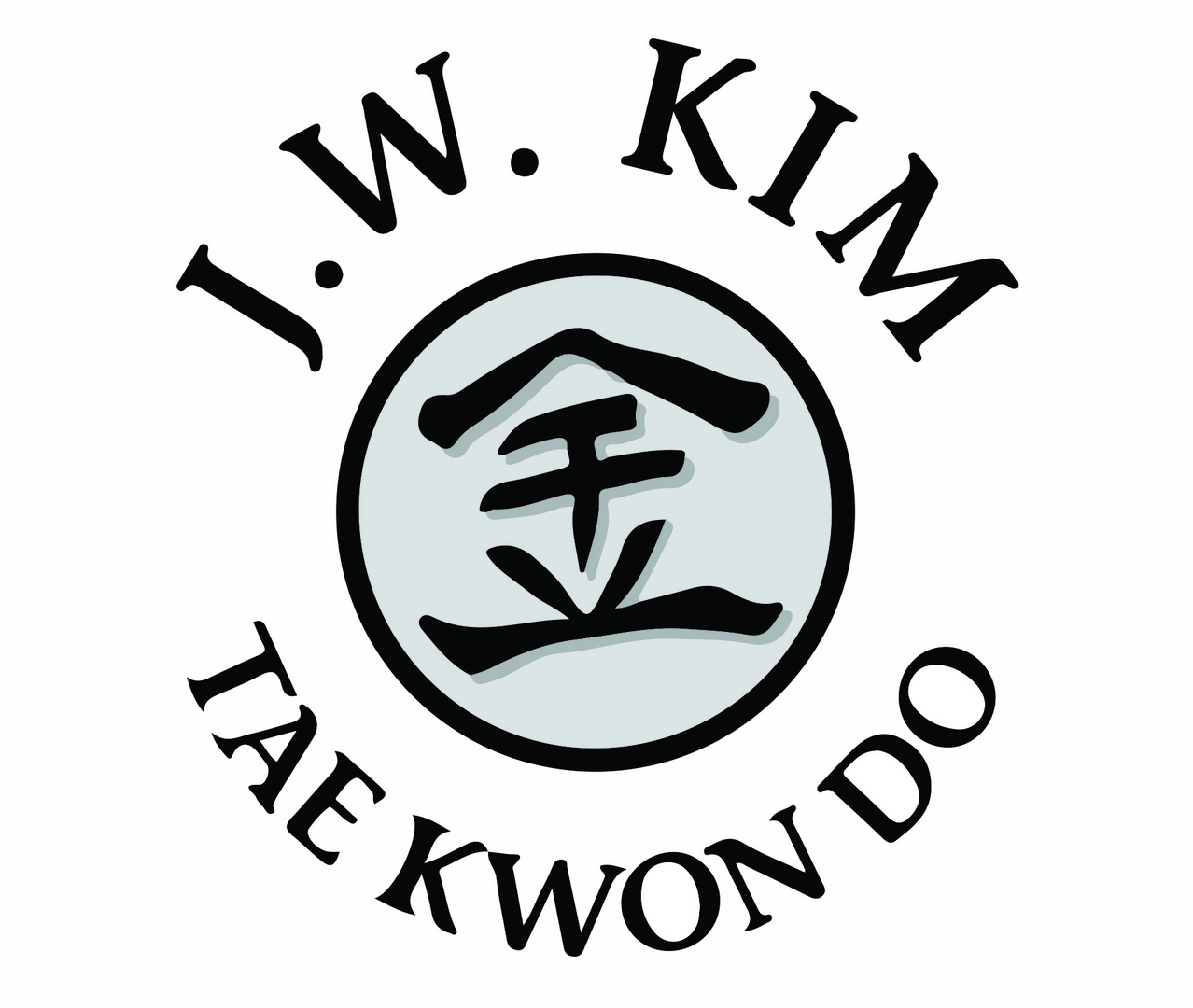 J W Kim Taekwondo Martial Arts Taekwondo Lessons Martial Arts Schools