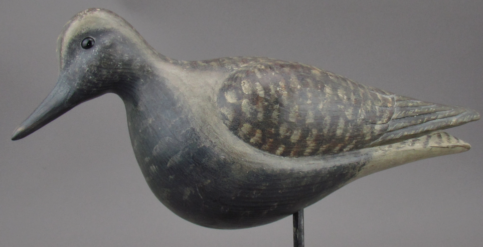Decoys For Sale