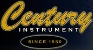 Century Instruments Logo
