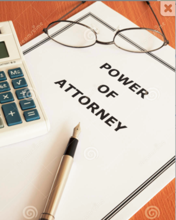 Power of attorney in bangalore, General power of attorney in Bangalor , GPA in Bangalore , POA in Bangalore