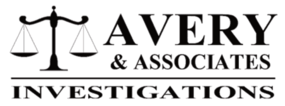 Avery & Associates Investigations - averypi.com