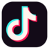 Follow us on TikTok!