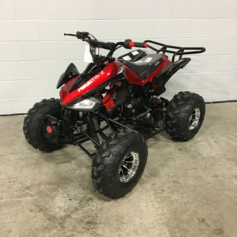 Coolster-125cc-ATV-Red
