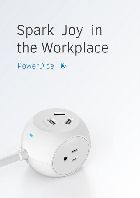 umirro_powerdice_spark ioy in the workplace