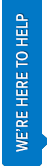 Email Us - Write your problem in Subject Line.