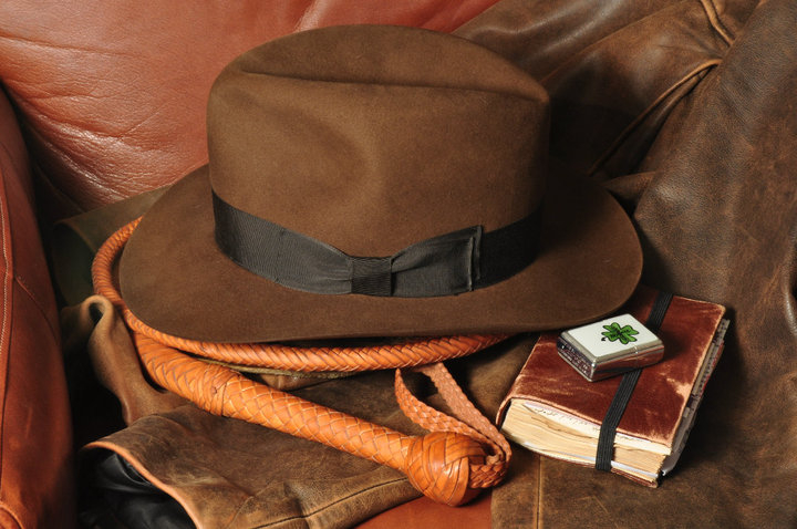 Adventure hat hot sale company