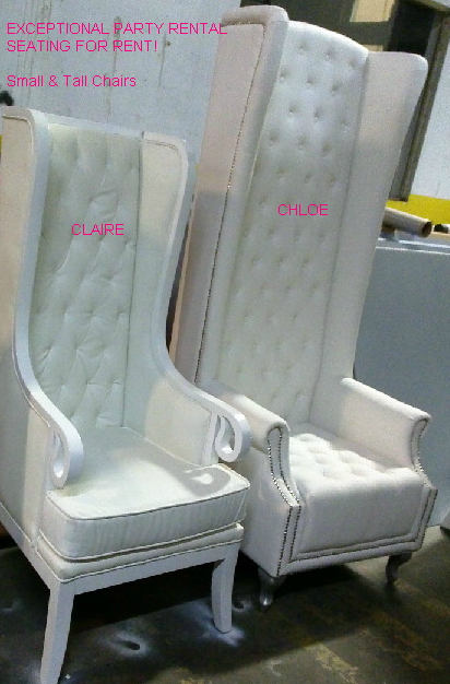 Kansas City S Premier Caterer Brancato S Catering Gold Chiavari Chairs Outdoor Furniture Sets Chiavari Chairs