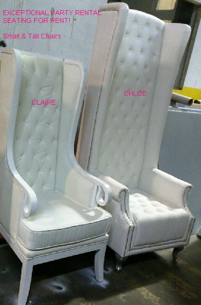 Throne Chairs Rental King Chair Queen Chair Throne Chairs King