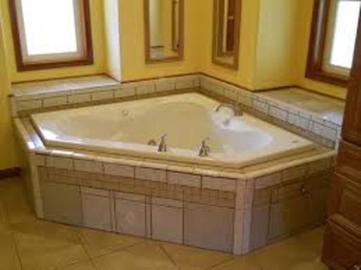 BATHTUB REPAIR SERVICES