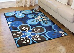 Carpet Binding Sussex
