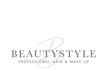 Beautystyle Wedding Hair And Makeup Mobile Hair And Make Up