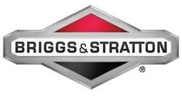 Briggs and Stratton automatic standby generators