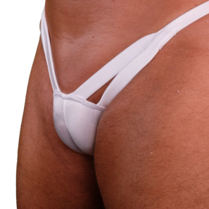 Tucking Swimwear