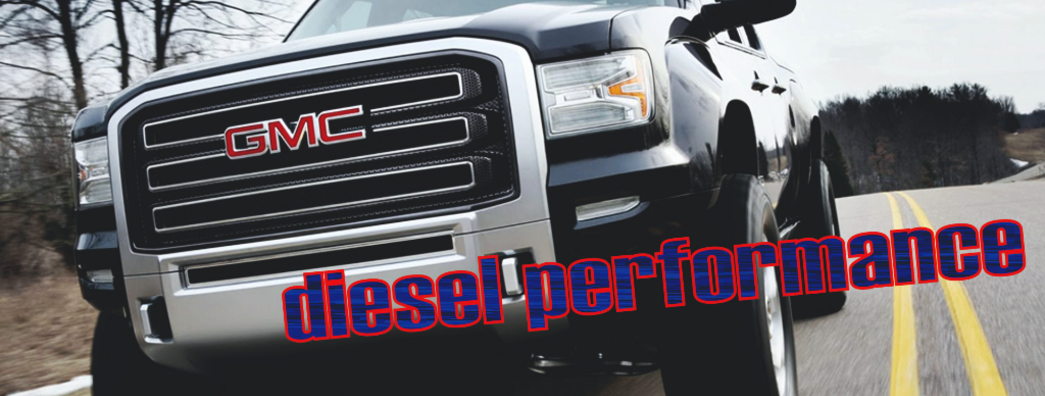 diesel-performace-exhaust-egr-dpf-delete-ohio-canton-alliance-hartville-ford