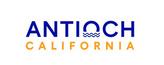 City of Antioch California Logo.