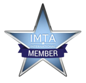 International Models and Talent Association (IMTA) Member