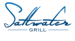 Saltwater Grill