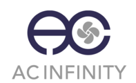 AC Infinity Cooling Fans